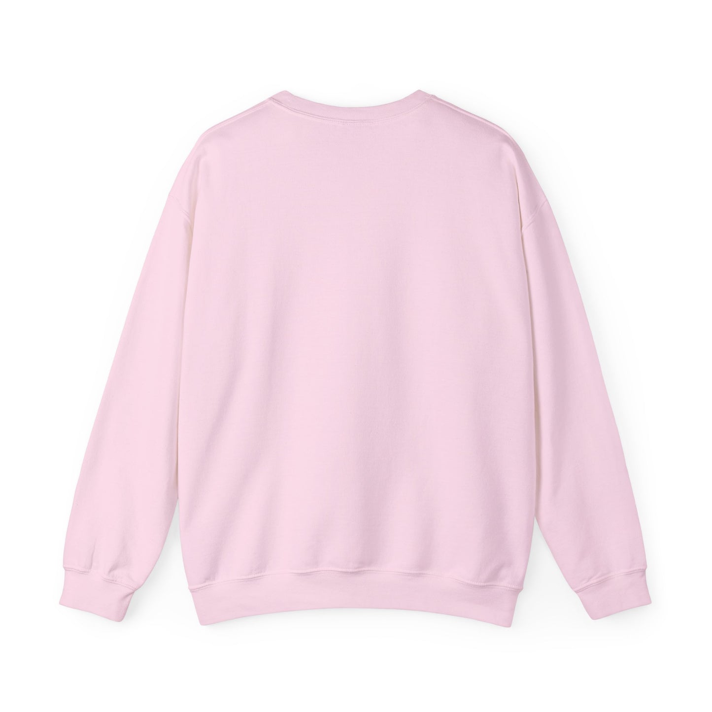 Chic Bow Stylish Sweatshirt