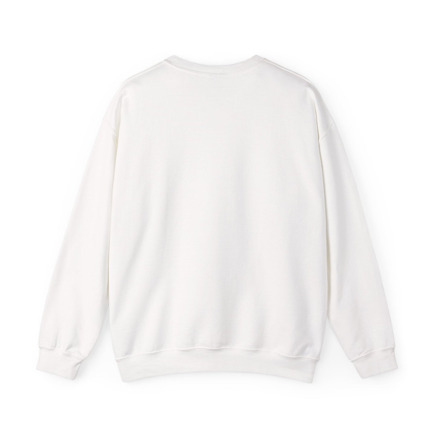 Chic Bow Stylish Sweatshirt