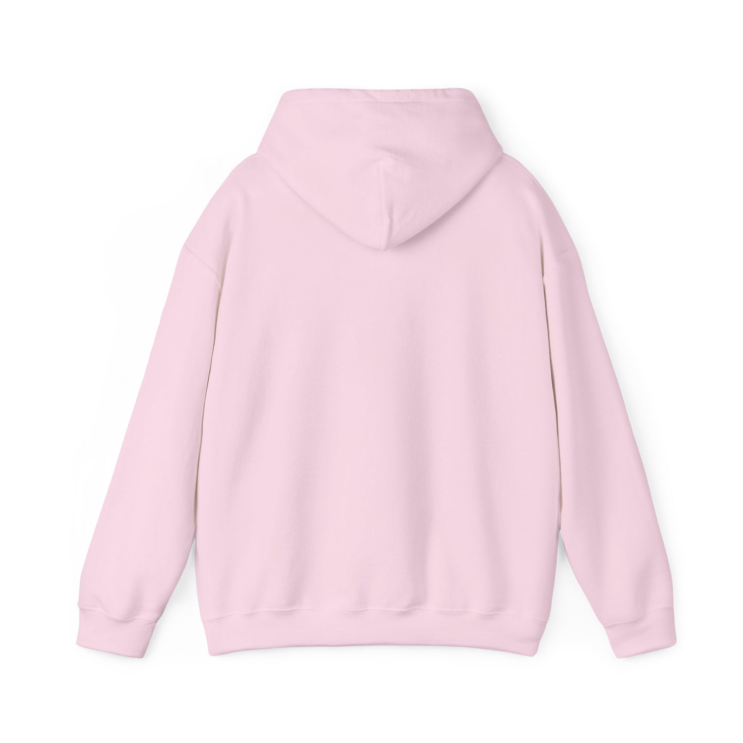 Cherry Sweatshirt