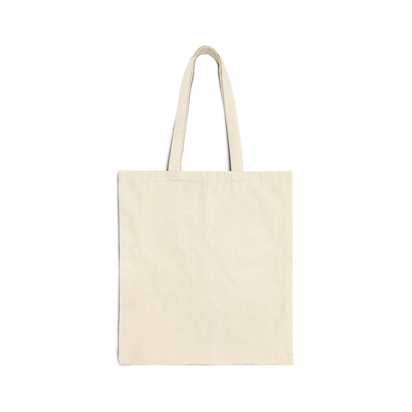 Stylist Bow Tote Bag