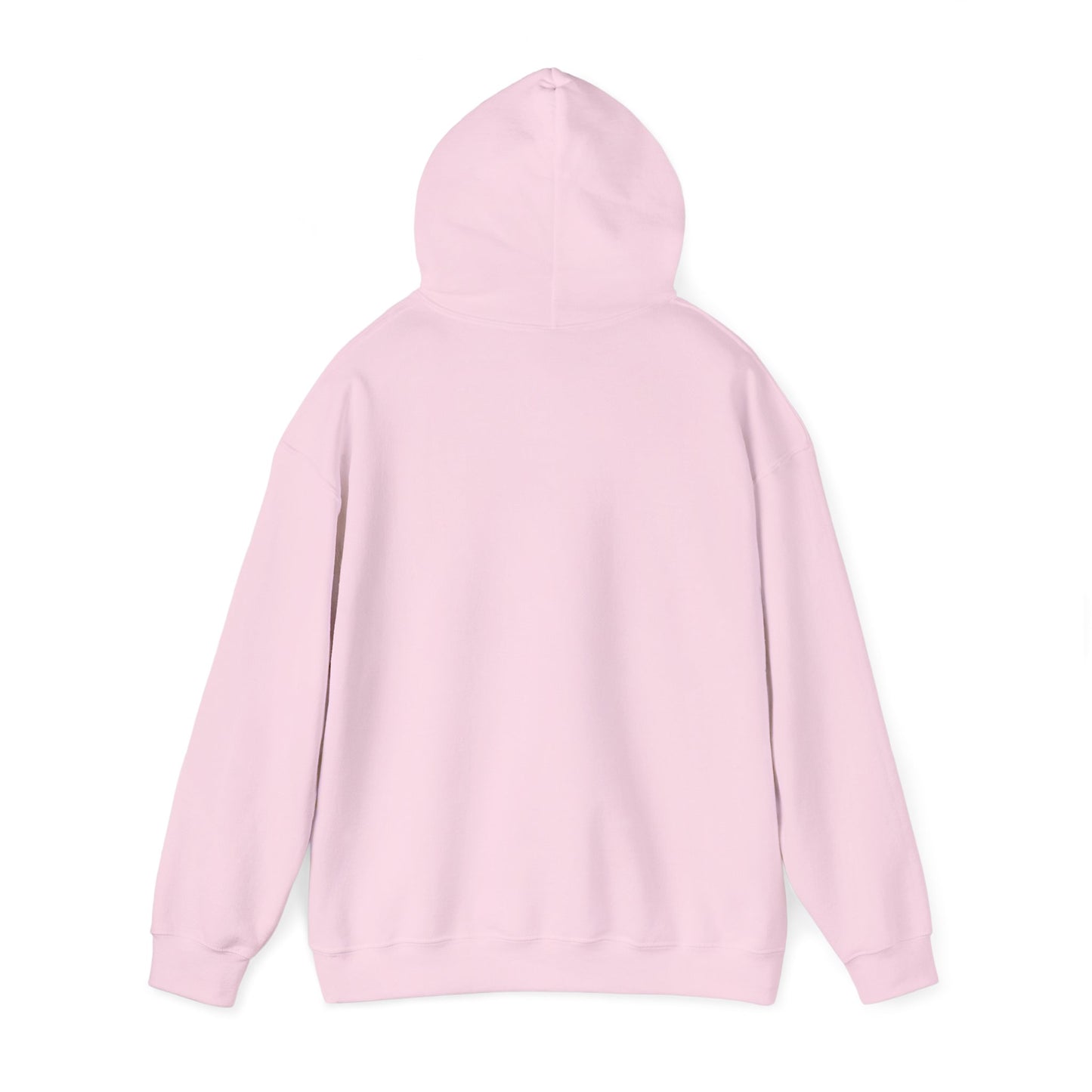 Cherry Sweatshirt