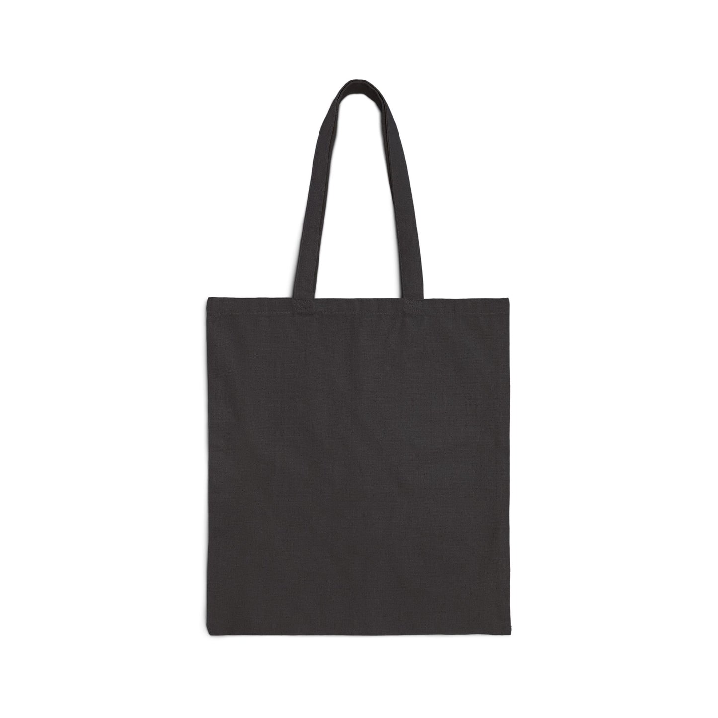 Stylish Best Friends Tote Bag