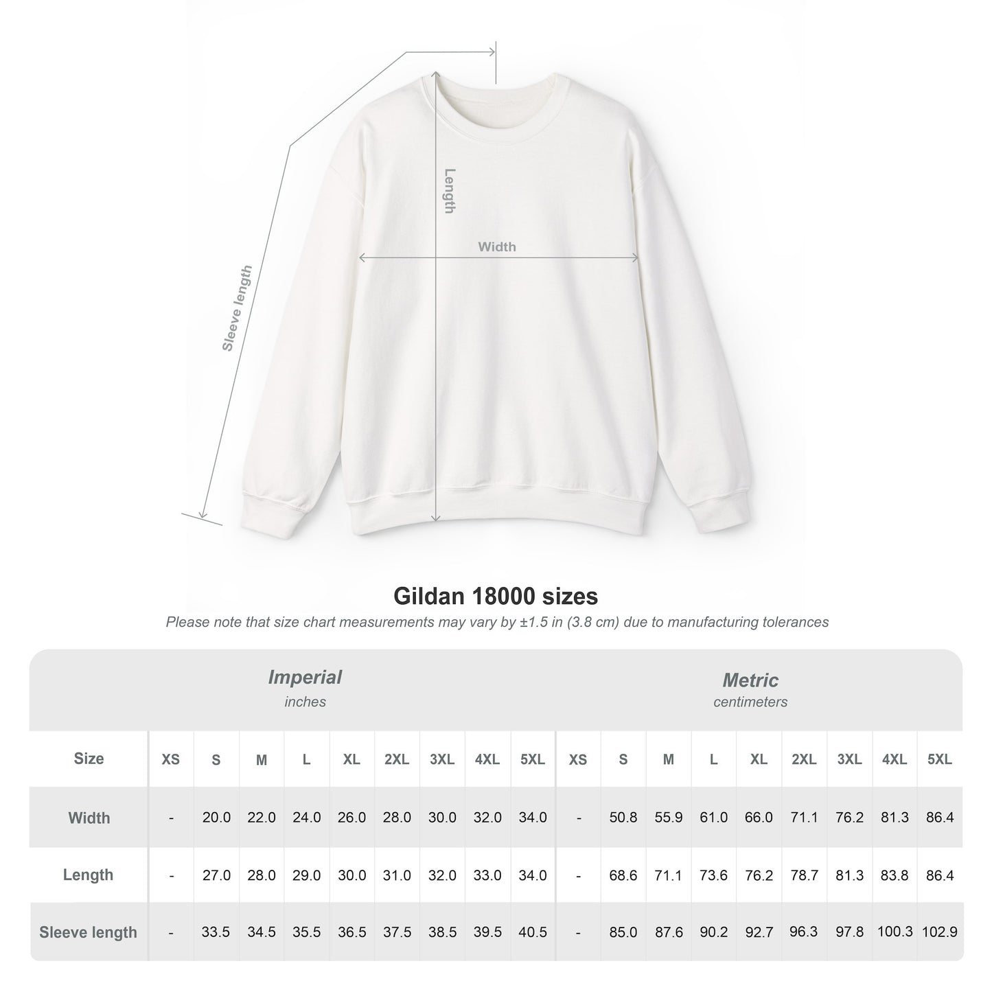 Chic Bow Stylish Sweatshirt