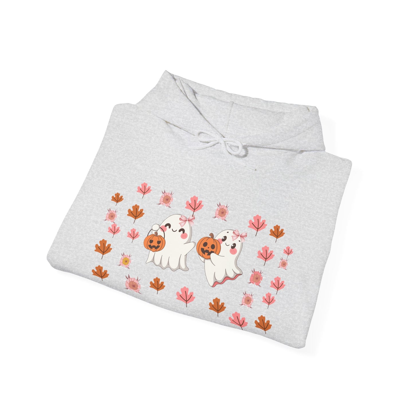 Cute Halloween Hoodie for Hoodie Lovers
