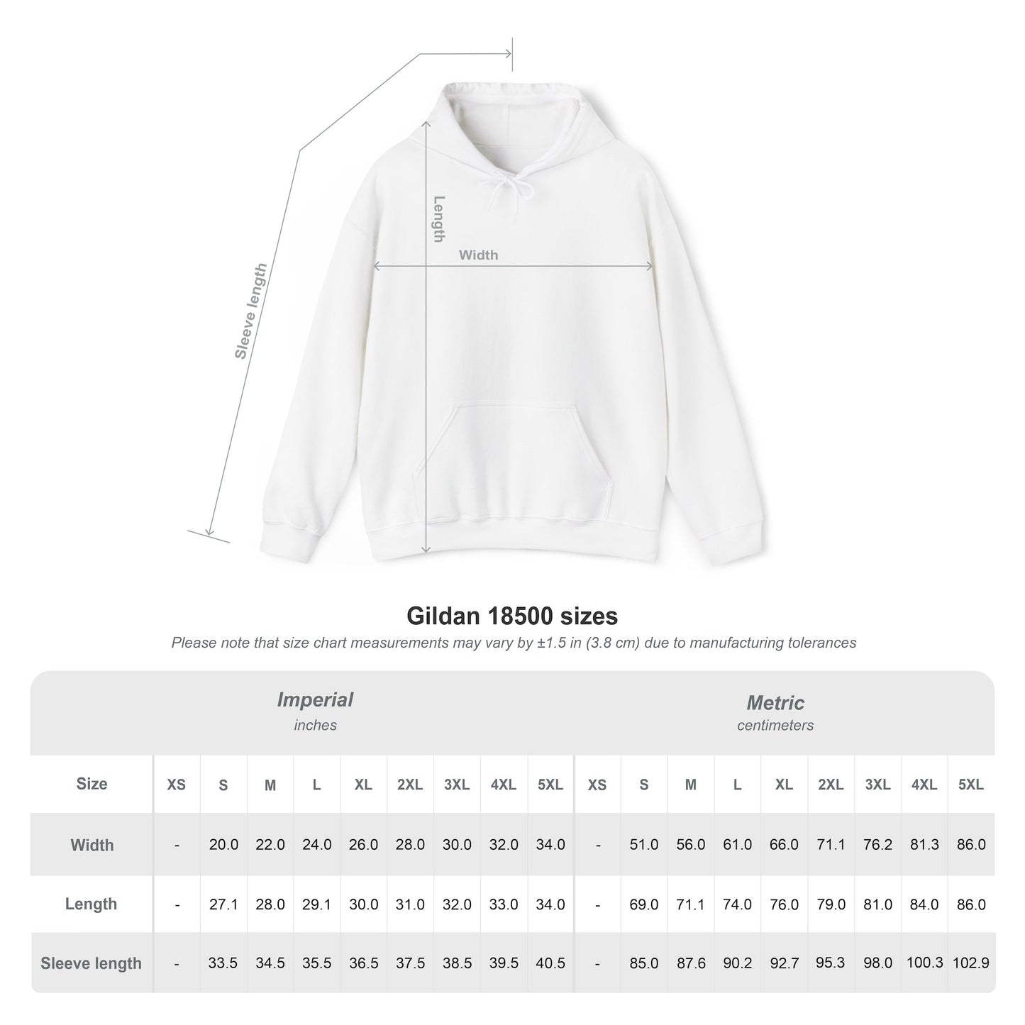 Cherry Sweatshirt