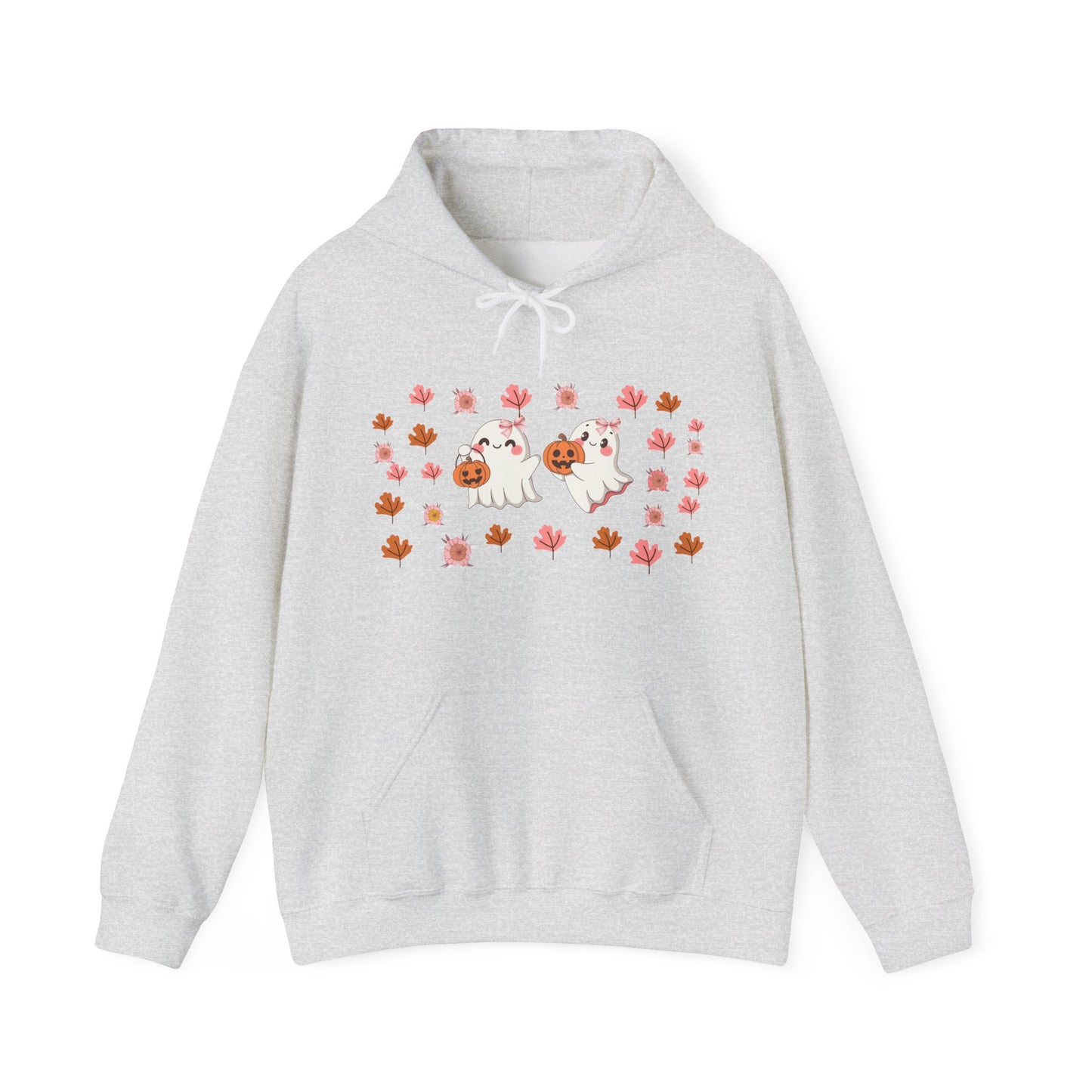 Cute Halloween Hoodie for Hoodie Lovers