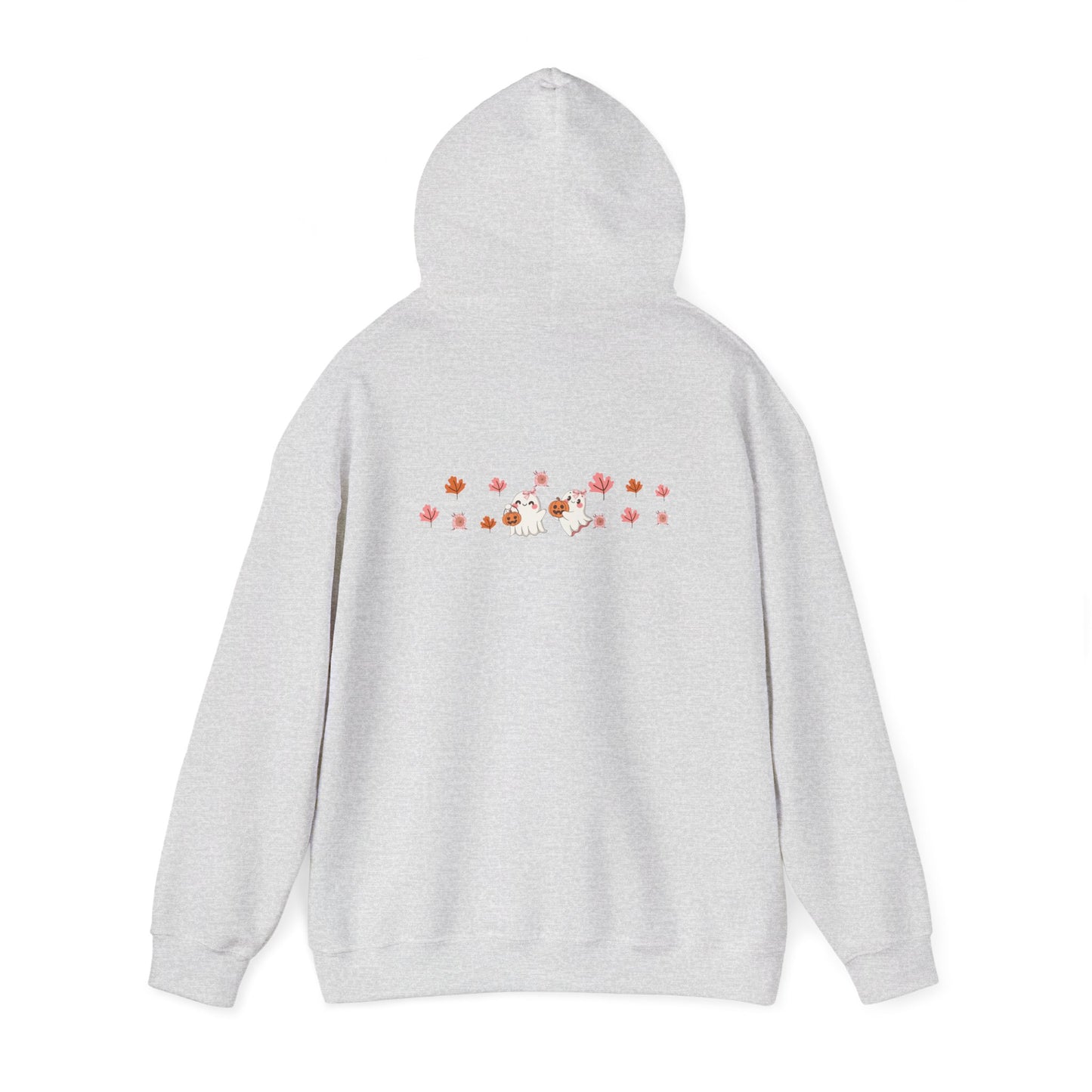 Cute Halloween Hoodie for Hoodie Lovers