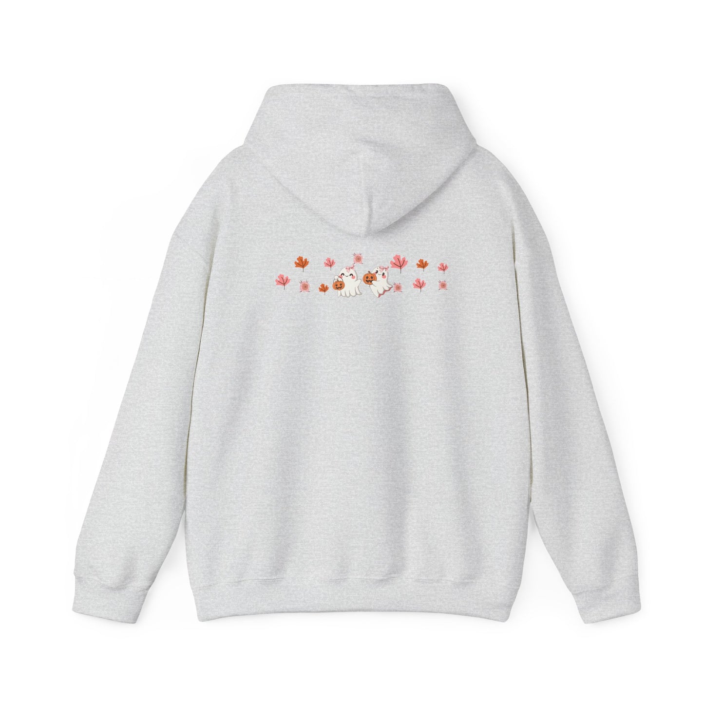 Cute Halloween Hoodie for Hoodie Lovers