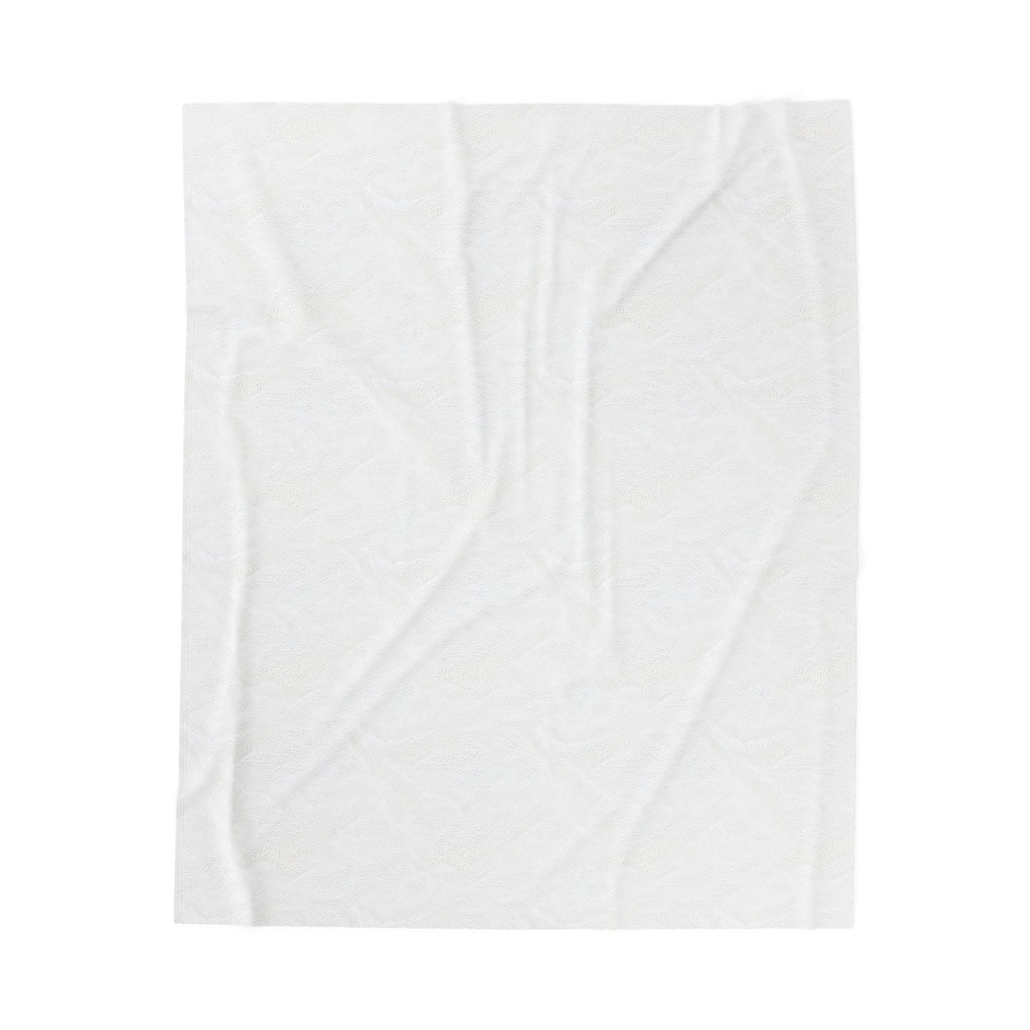 Cozy Coquette Bow Blanket for Snuggly Comfort
