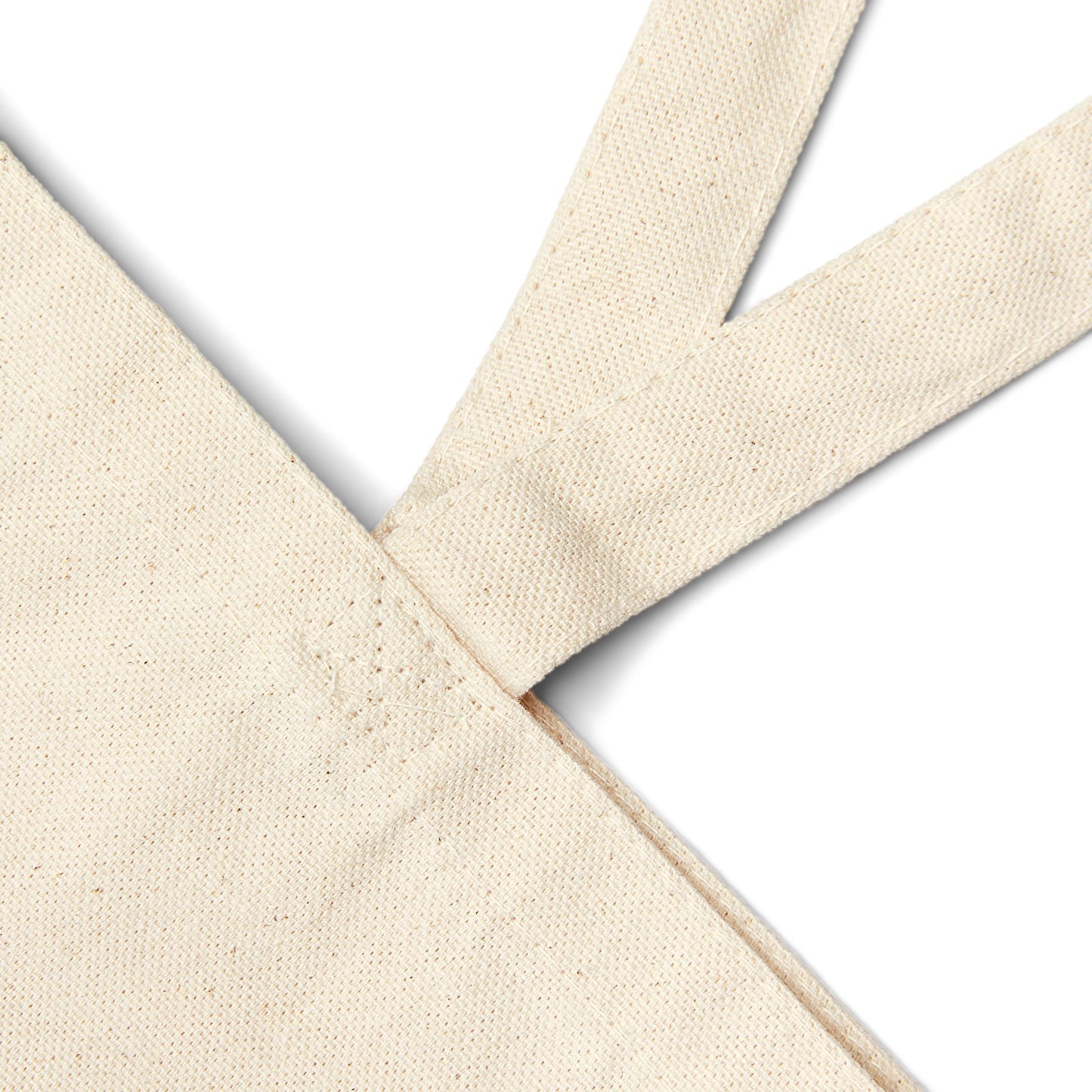 Stylish Cherry Love Tote Bag