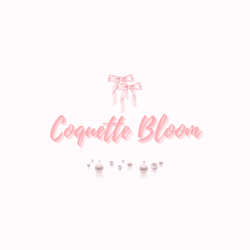 Coquette Bloom